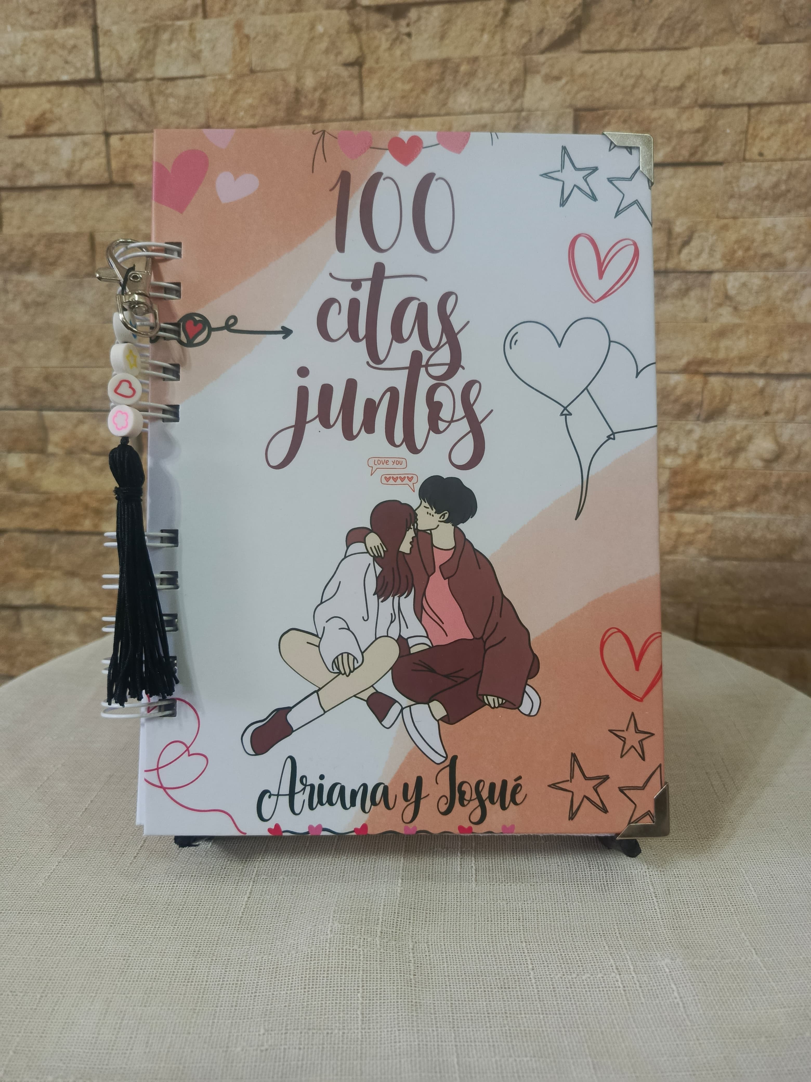 Producto 10