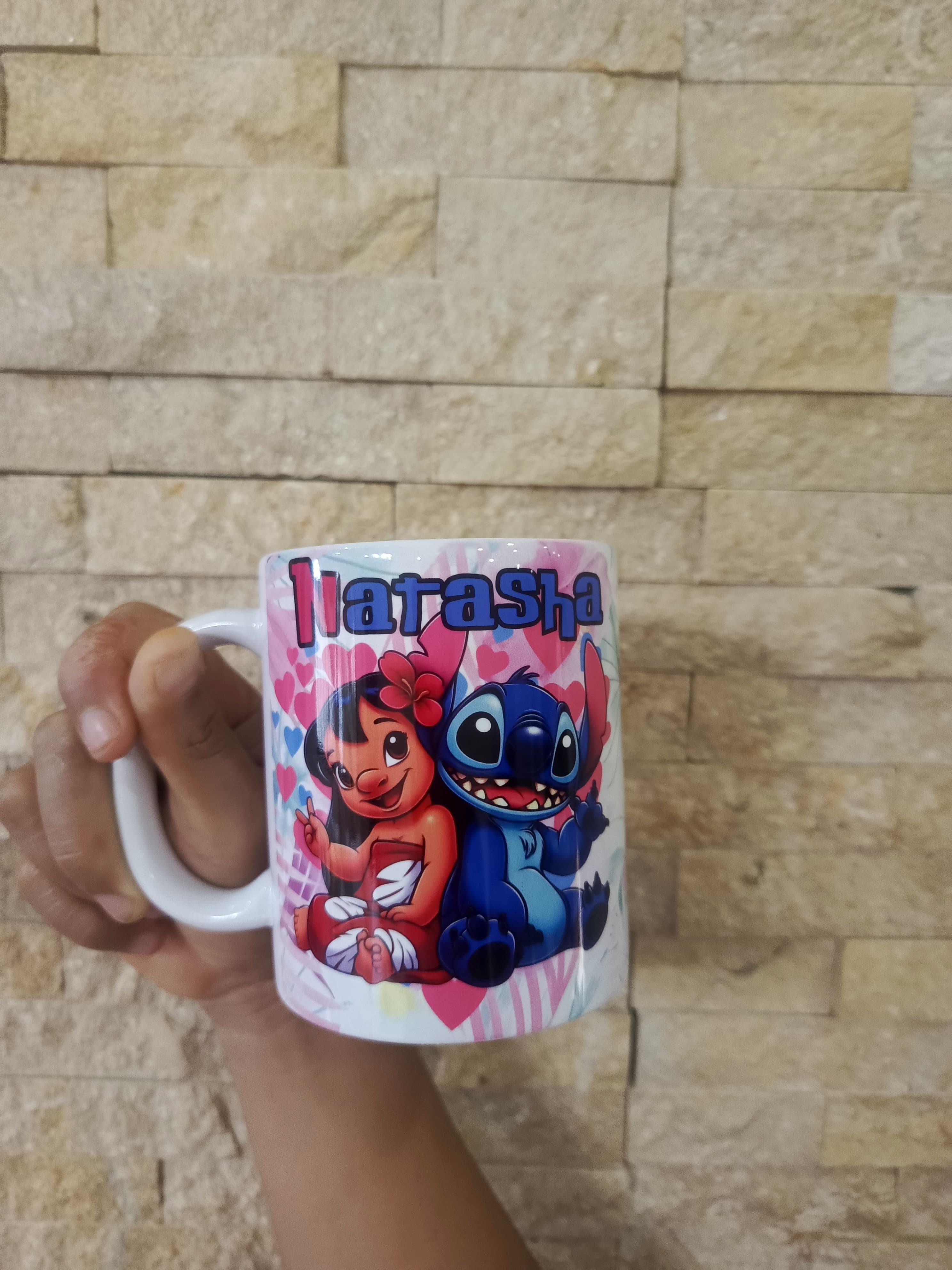 Producto 16